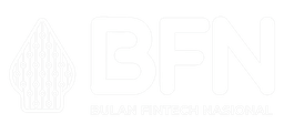 BFN — Bulan Fintech Nasional