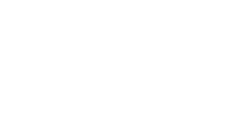 Fintech Indonesia