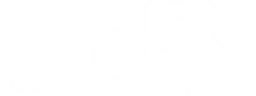 Bulan Fintech Nasional