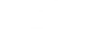 BFN — Bulan Fintech Nasional
