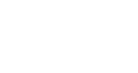 Fintech Indonesia